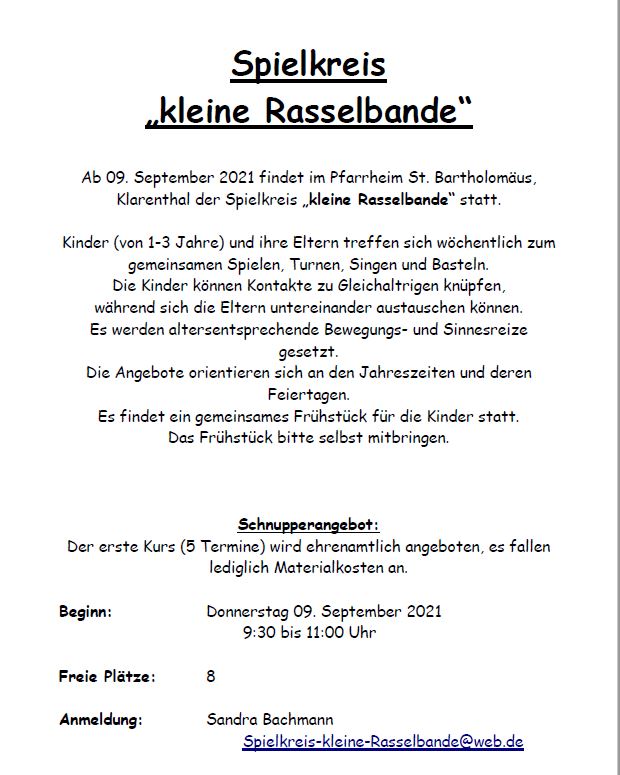 Spielkreis Rasselbande.jpg